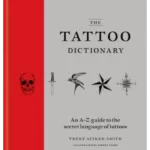 The Tattoo Dictionary