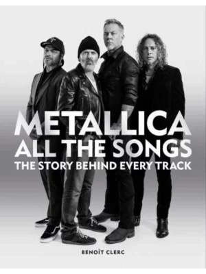Metallica