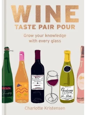 Wine