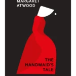 The Handmaids Tale