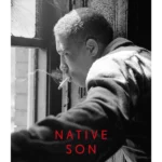 Native Son