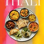 Thali