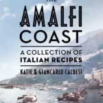The Amalfi Coast