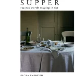 Supper