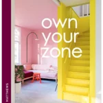 Own Your Zone