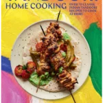 Tandoori Home Cooking
