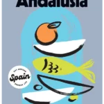 Recipes from Andalusia - Eat Around Spain