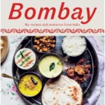 Mr Todiwala's Bombay
