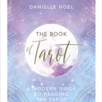 The Book of Tarot