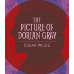 The Picture of Dorian Gray