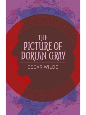 The Picture of Dorian Gray