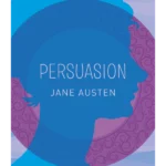 Persuasion