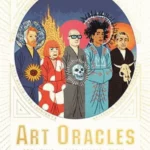 Art Oracles