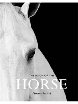 The Book of the Horse