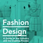 Fashion Design