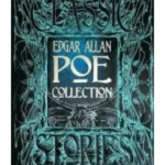 Edgar Allan Poe Short Stories
