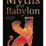 Myths of Babylon