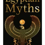 Egyptian Myths