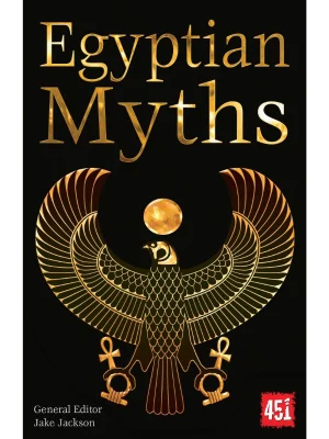Egyptian Myths