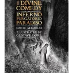 The Divine Comedy