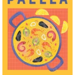Paella