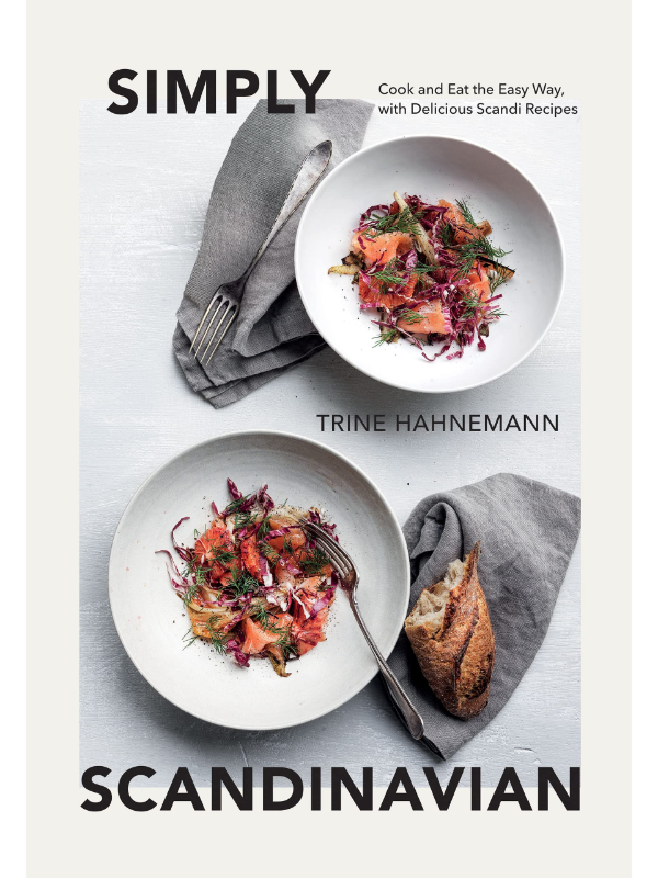 9781787139015 Simply Scandinavian - Slika 1