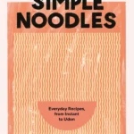 Simple Noodles