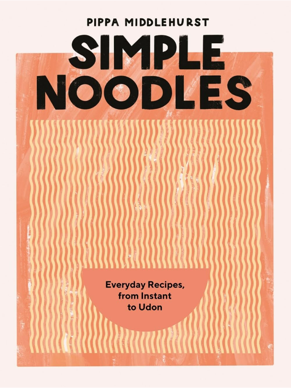 9781787139541 Simple Noodles - Slika 1