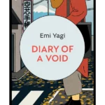 Diary of a Void