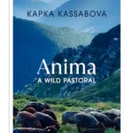 Anima