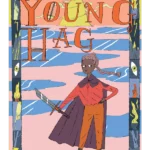 Young Hag