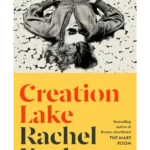 Creation Lake