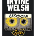 Resolution