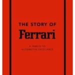 The Story of Ferrari