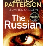 The Russian