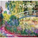 Claude Monet