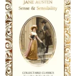 Sense and Sensibility