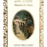 Mansfield Park