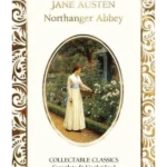 Northanger Abbey