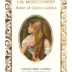 Anne of Green Gables