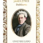 Dubliners