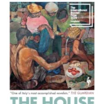 The House on Via Gemito