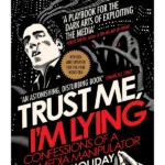 Trust Me, I'm Lying