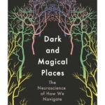 Dark and Magical Places