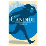 Candide