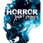 Horror Short Stories