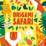 Origami Safari