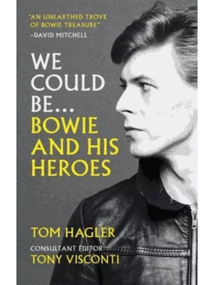 We Could Be