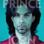 Prince: Icon : The Definitive Photographic Collection