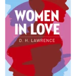 Women in Love